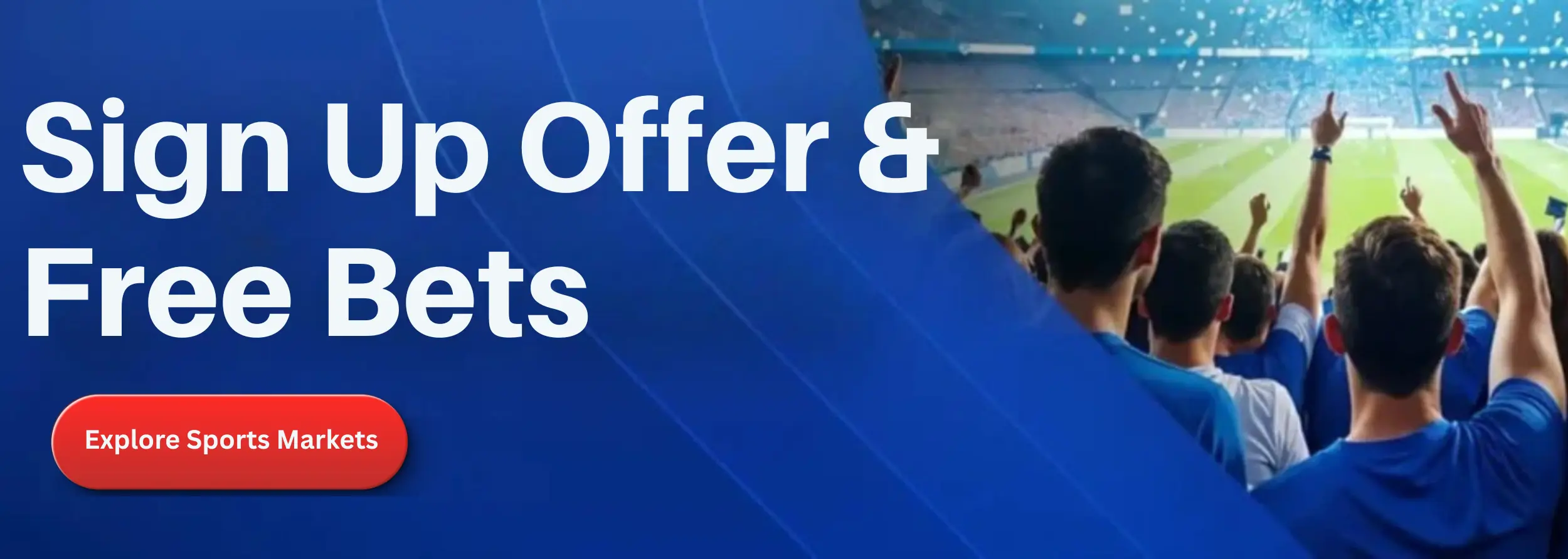 Hard Rock Bet online sportsbook with live betting, sports markets, and casino games